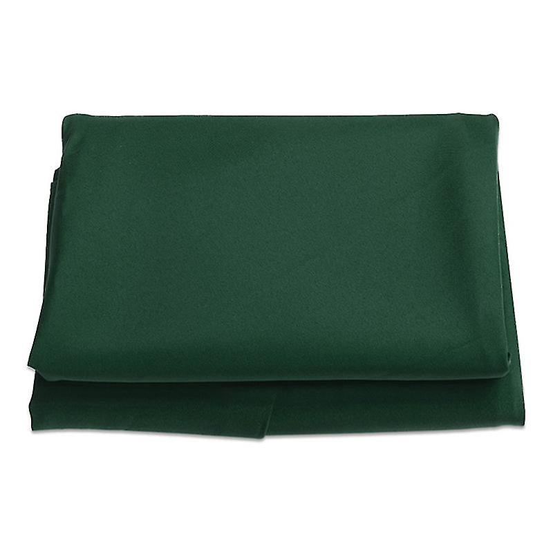 Umbrella Replacement Cover-8 Ribs-3m-waterproof-anti-ultraviolet-umbrella Canopydark Green