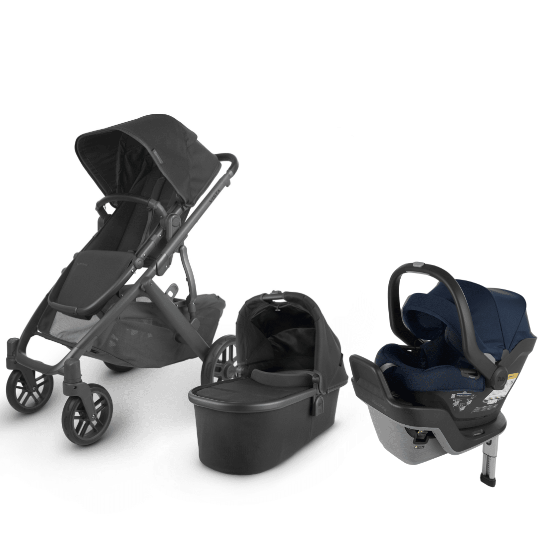 uppababy-vista-v2-and-mesa-max-travel-system