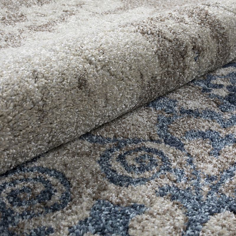 Addison Wellington 38 Area Rug