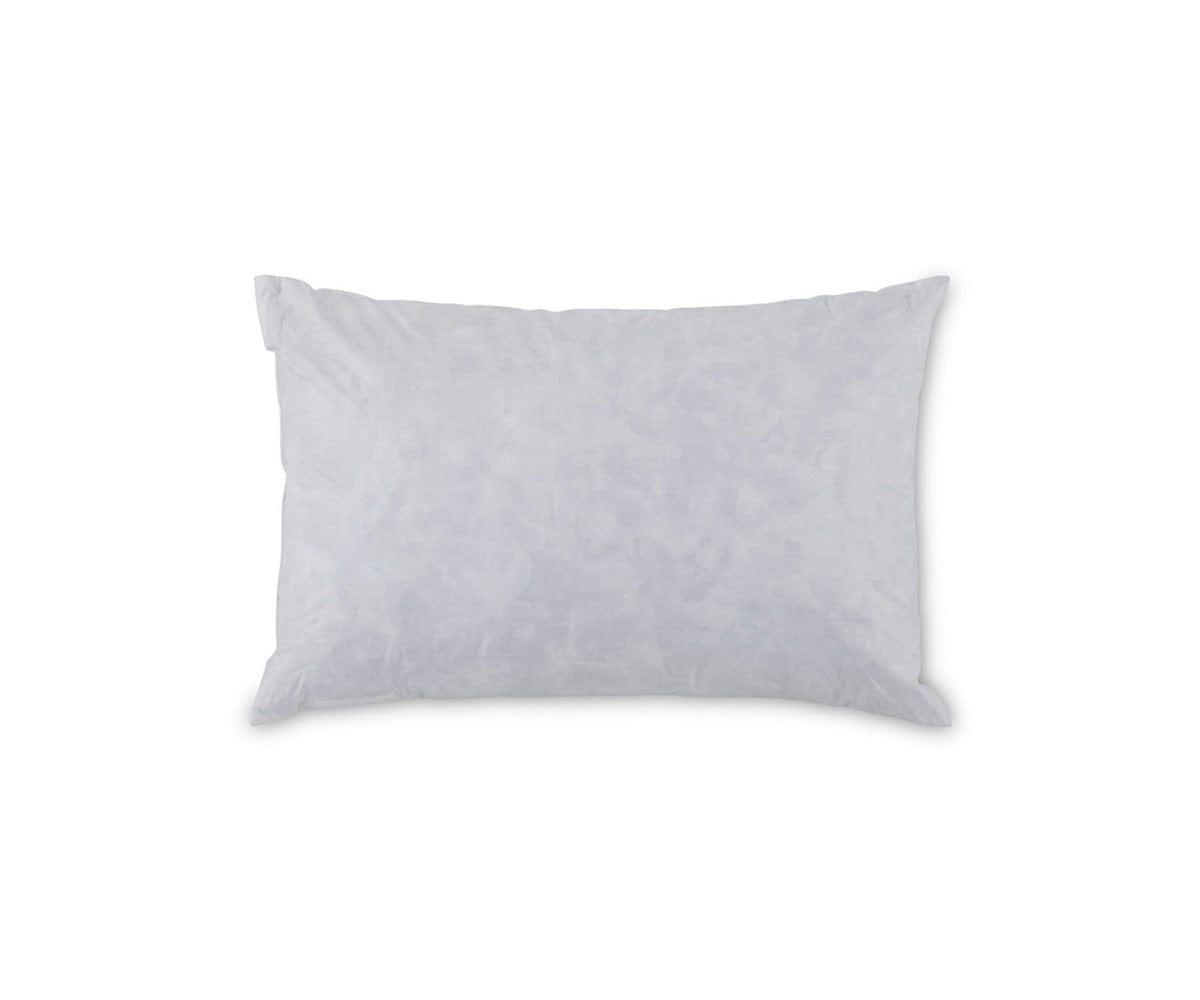 Pillow Insert 26 x 20