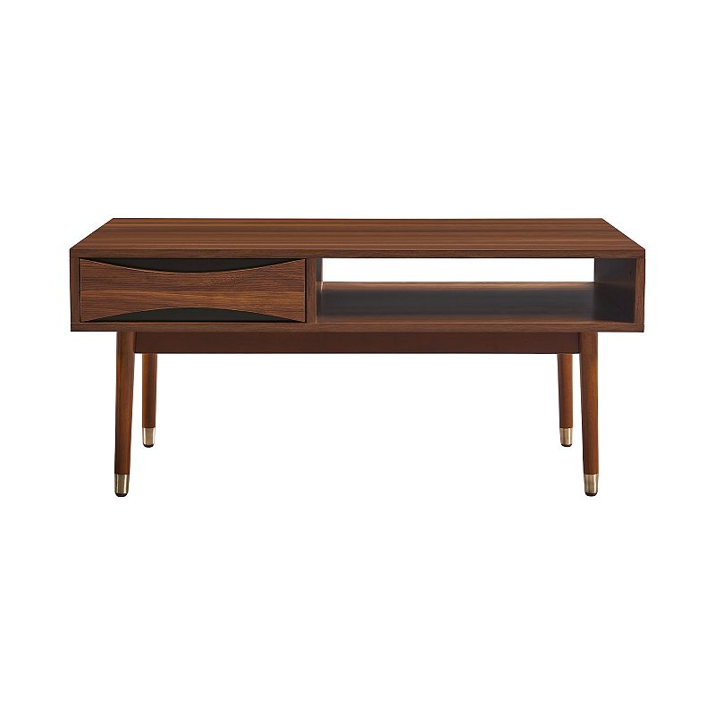 Teamson Home Dawson Coffee Table