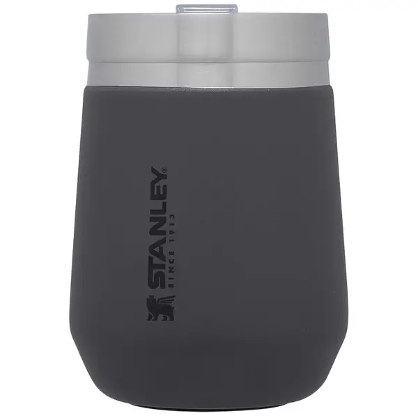 Stanley 10oz GO Everyday Tumbler