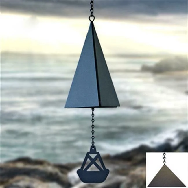 🔥  48% OFF🔥🔥Outdoor wind chimes gift(BUY 2 GET FREE SHIPPING)