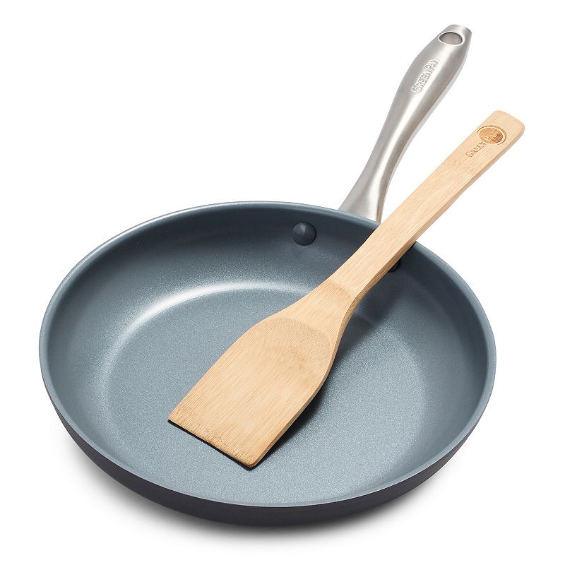 GreenPan Lima 10-in. Ceramic Nonstick Frypan