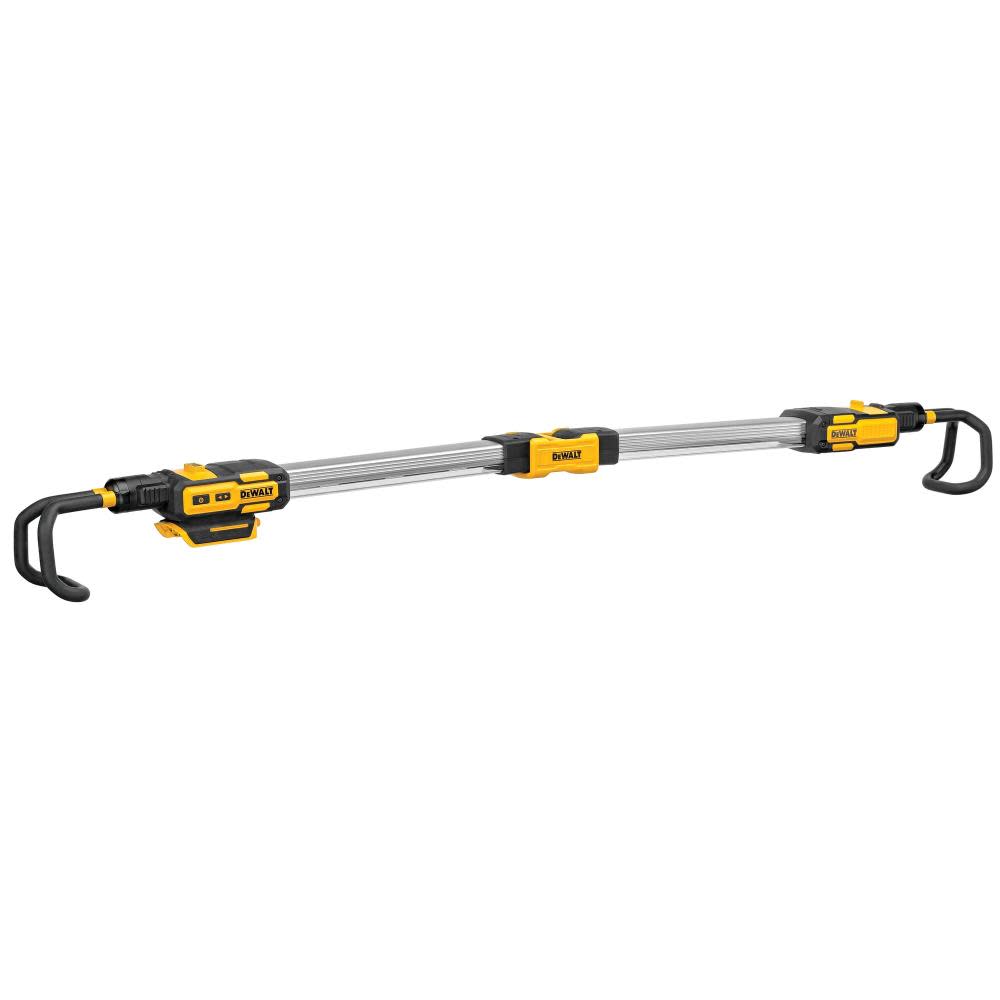 DEWALT 12V/20V MAX Hood Light Bare Tool