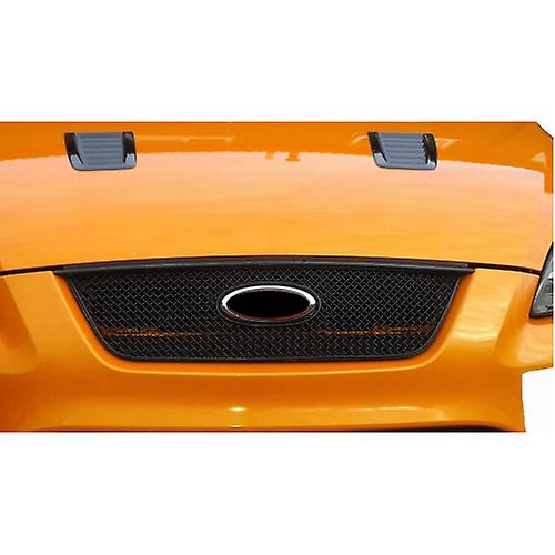 Ford Focus ST - Upper Grille (2005 to 2007)