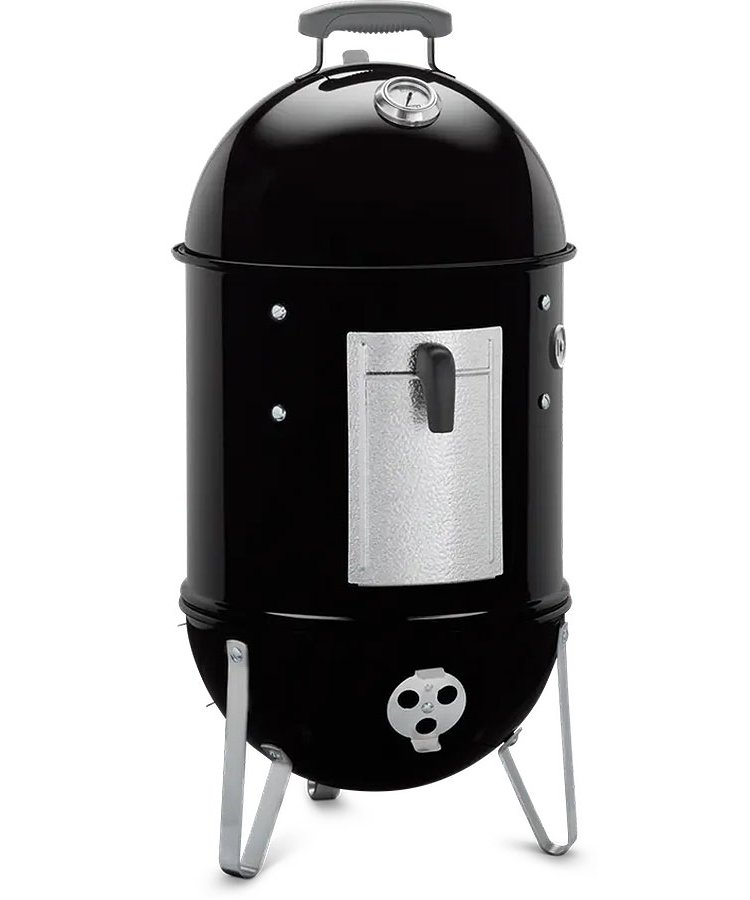 Weber 14