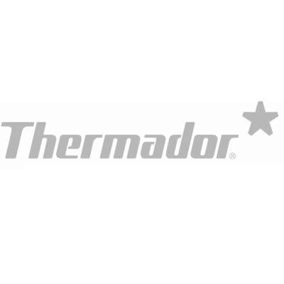 Thermador Ventilation Accessories Filters CHFILT3036