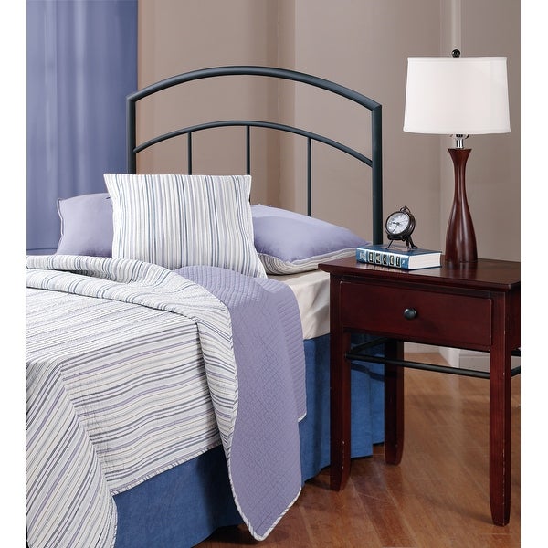 Julien Headboard (Bed Frame Included) - - 28116608