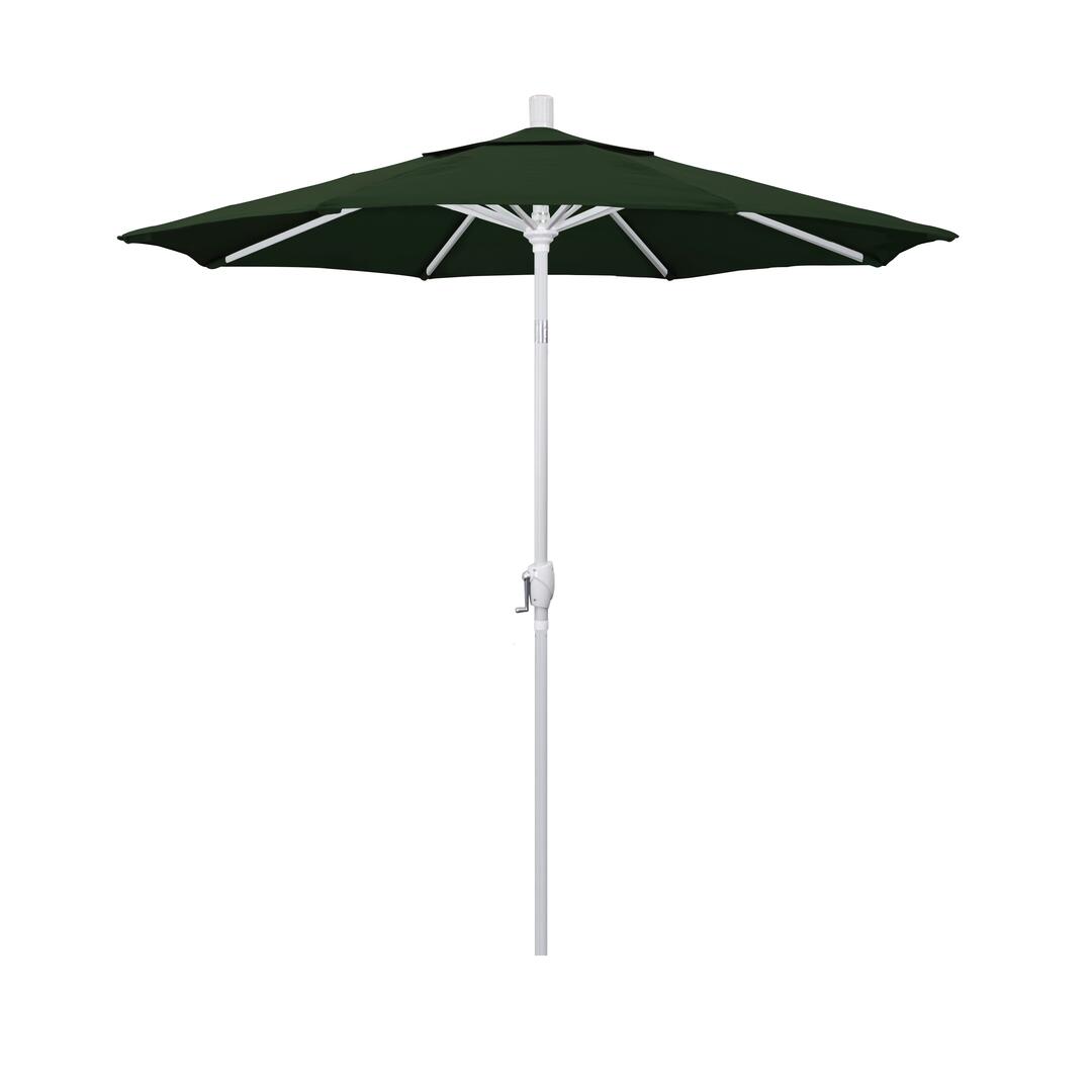 California Umbrella GSPT758170SA46