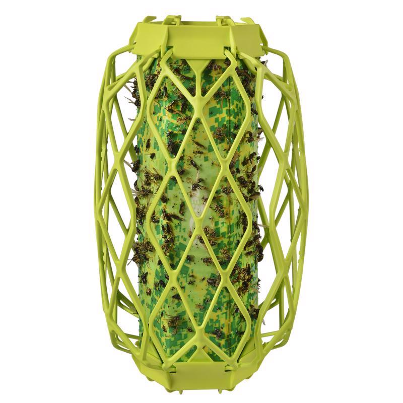 TRAPSTIK WASPS TRAP