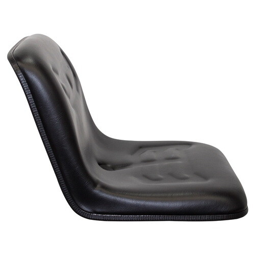 K M 7555 Uni Pro  153  KM 195 Bucket Seat