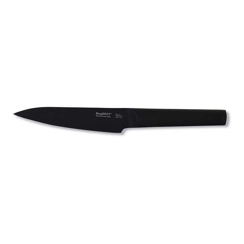 BergHOFF Ron 5-in. Utility Knife