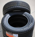 Joyroad tyres 195/55/R15 195/55/15 195/55R15 15 inch wheels  tires   accessories