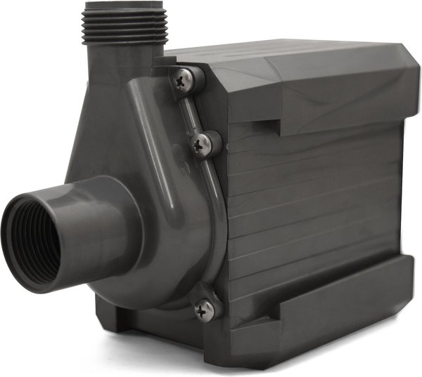 Danner Manufacturing Pondmaster Pond-Mag Magnetic Drive Water Aquarium Pump