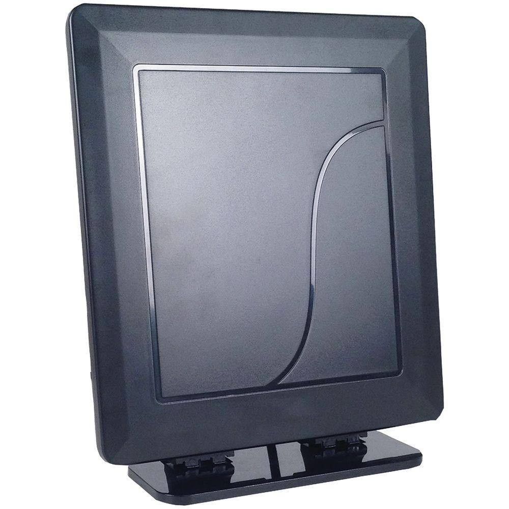 Supersonic HDTV Digital Indoor Antenna SC-611