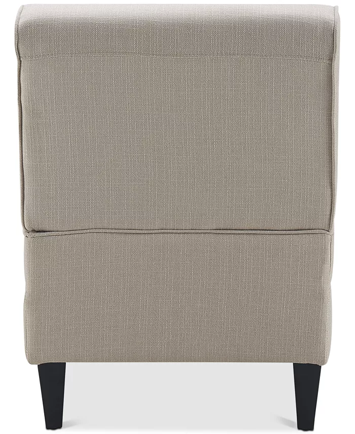 Serta Copenhagen Accent Chair