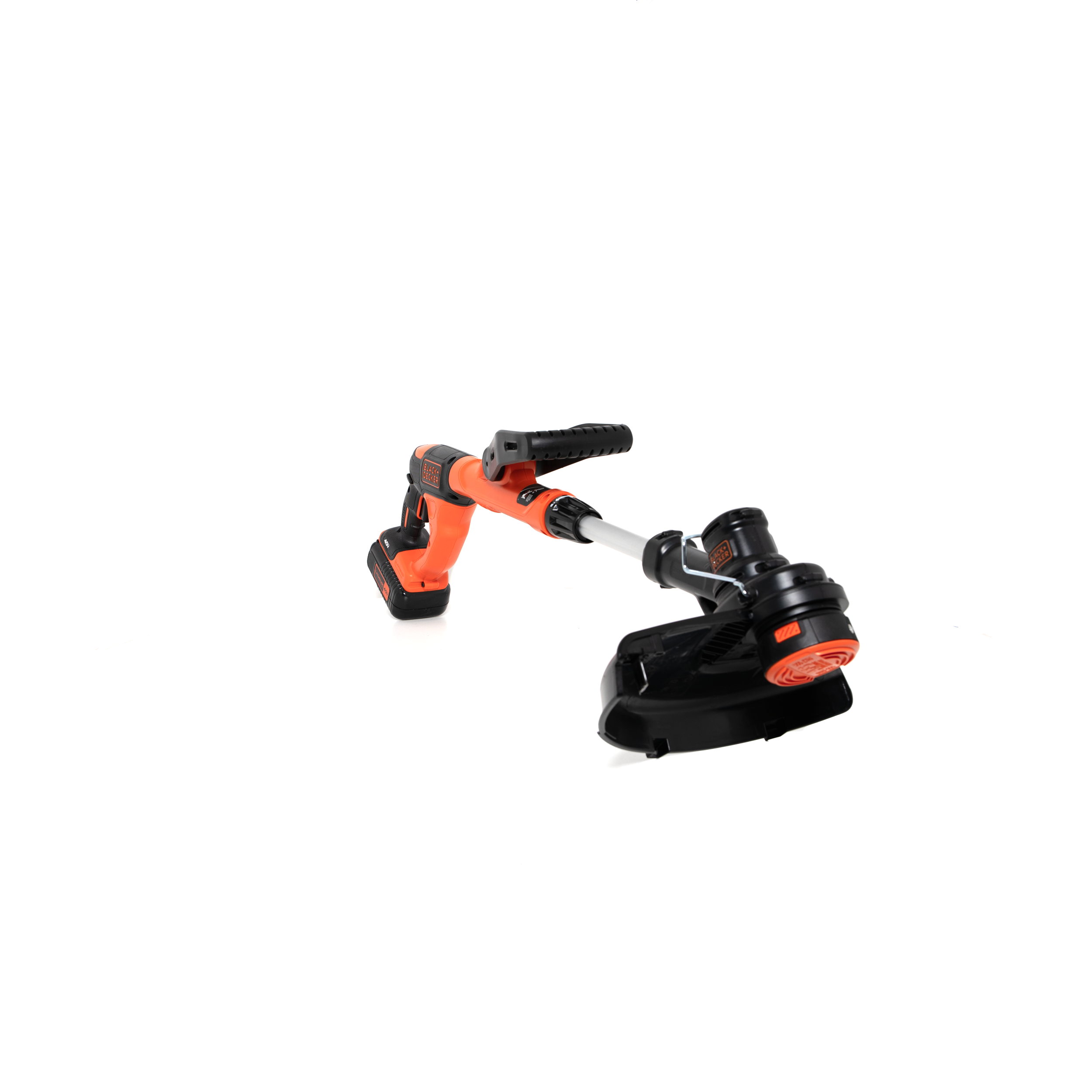 40V MAX* Lithium String Trimmer