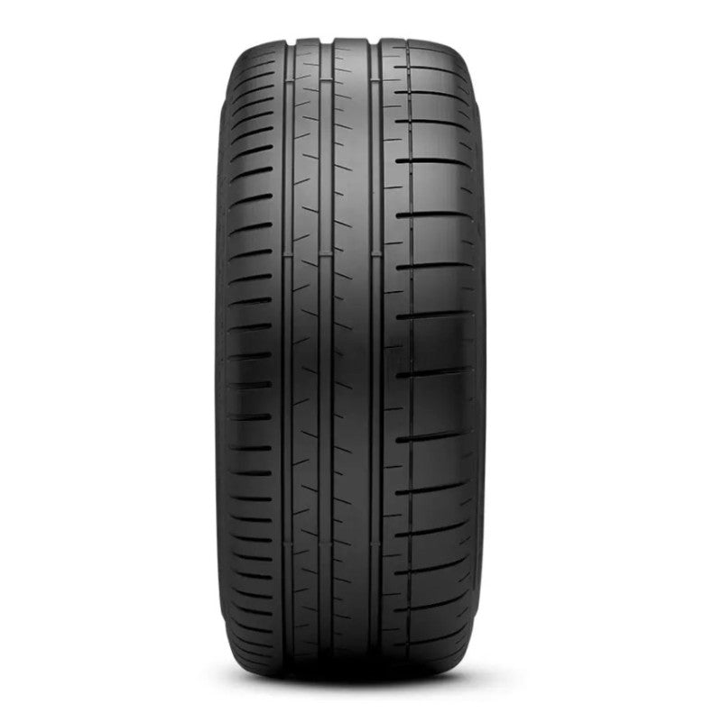 Pirelli P-Zero Corsa PZC4 Tire - 305/30ZR20 103Y - Pirelli - 2649600