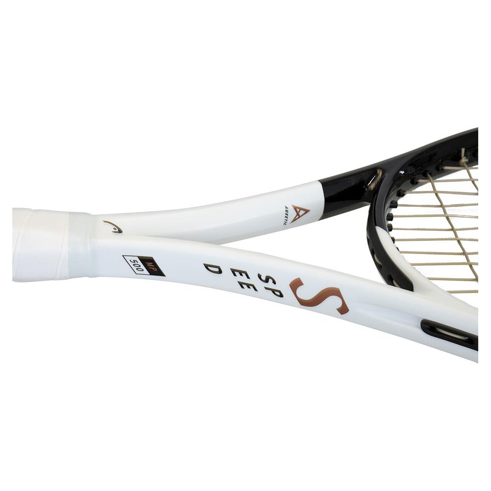 Speed MP 2022 Tennis Racquet