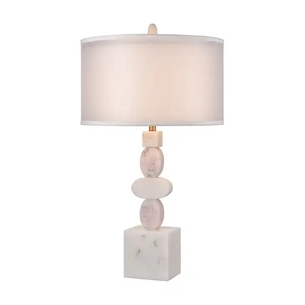 Audry 32'' High 1-Light Table Lamp