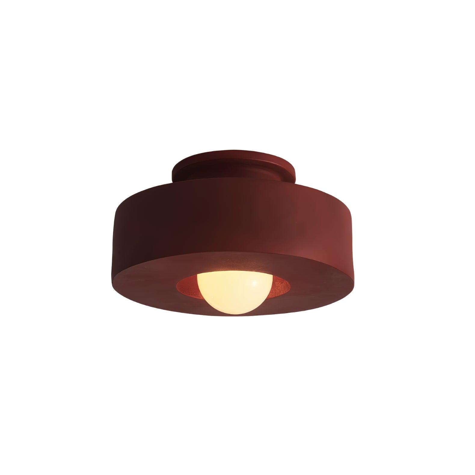 Simon Ceiling Lamp