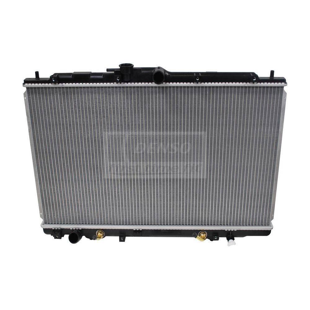 Radiator 221-3213