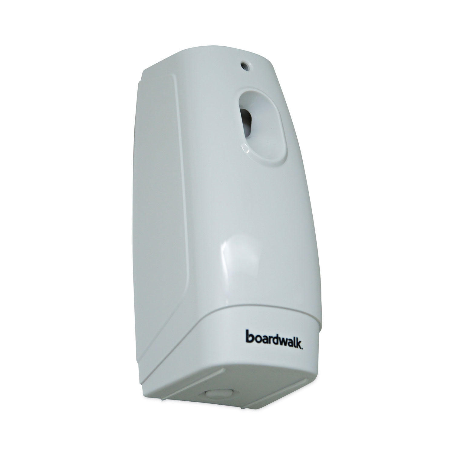 Classic Metered Air Freshener Dispenser by Boardwalkandreg; BWK908