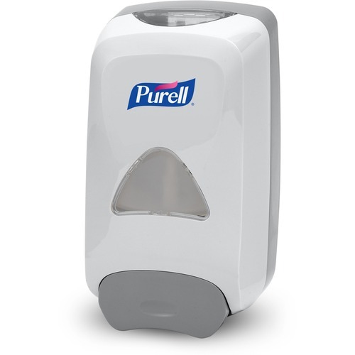 PURELL FMX12 Hand Sanitizer Dispenser  GOJ512006