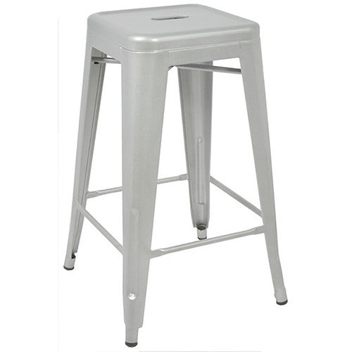 Vandue Corporation Ajax 24'' Bar Stool