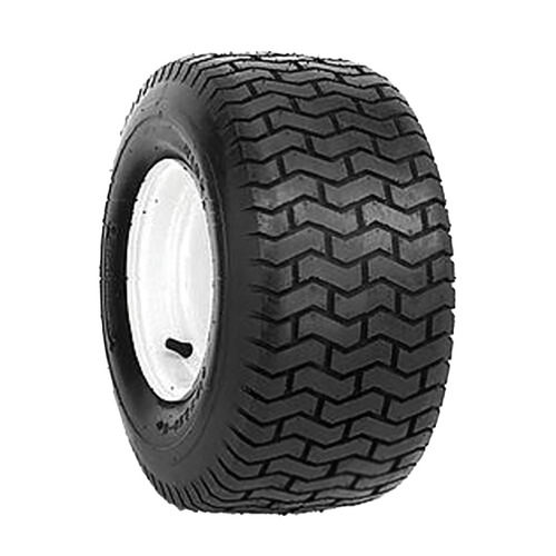 Nanco D265N786 Turf 20X10.00 10 B4PLY Tires