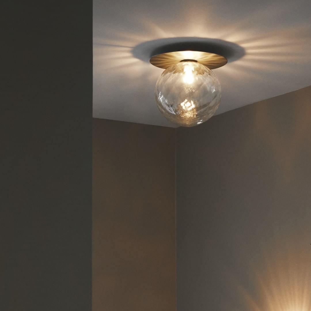 Celeste Wall Lamp