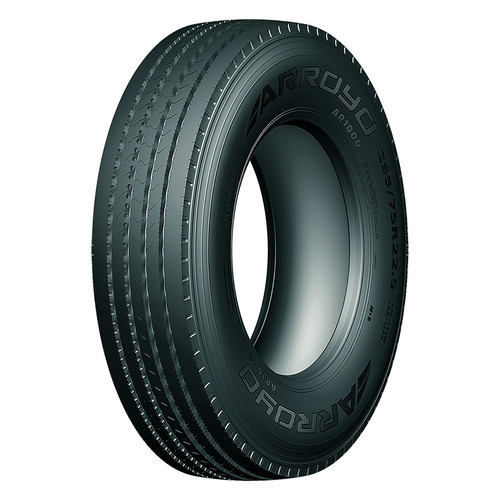 Arroyo AR1000 29575R22.5 H16PLY Tires