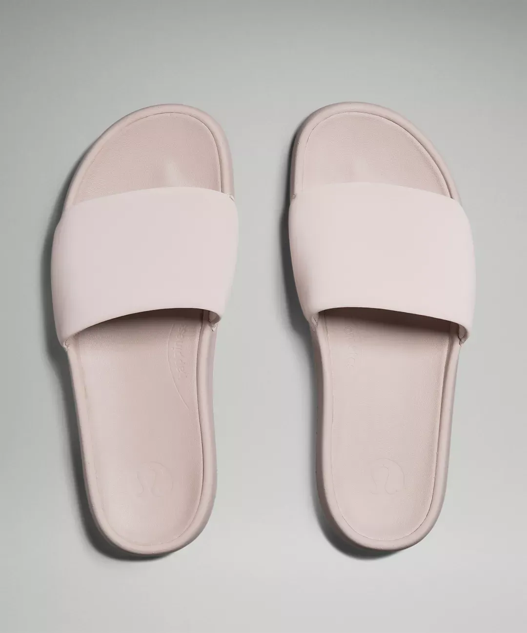 Restfeel Women's Slide