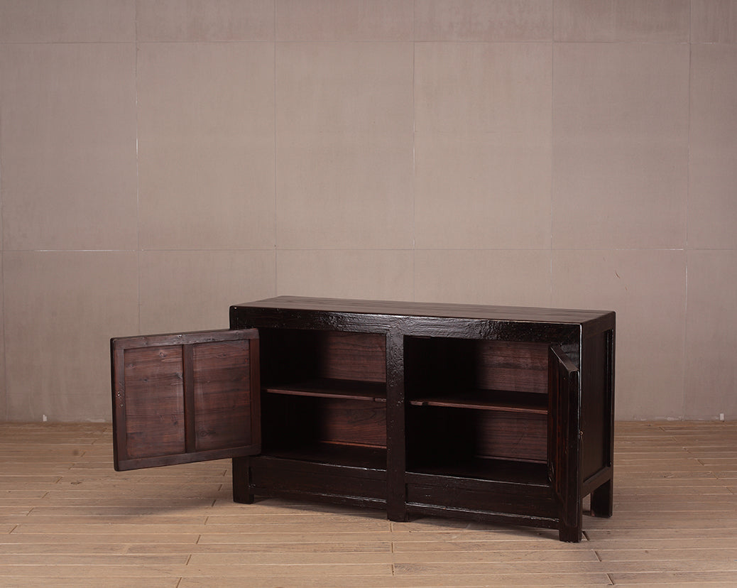 REILEY CABINET