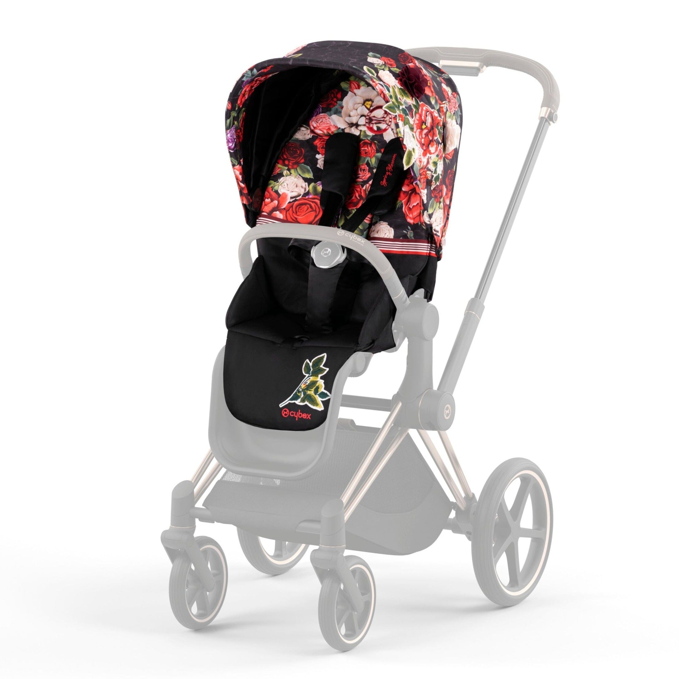 cybex-priam3-seat-pack-spring-blossom