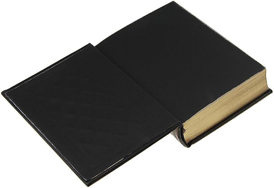 Bible Journal，vintage Embossed Leather Gold Hard Cover Notebook Personal Diary Bronze Blank Travel Journal Writing Scrapbook Drawing Diaries Gift