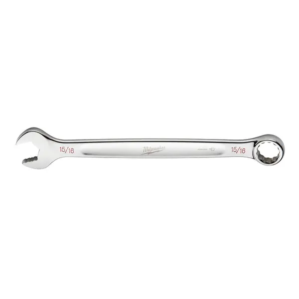 Milwaukee 15/16 Combination Wrench