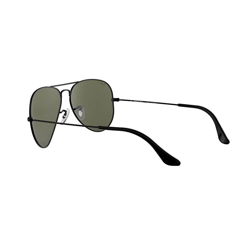 Ray-Ban Aviator Classic Sunglasses