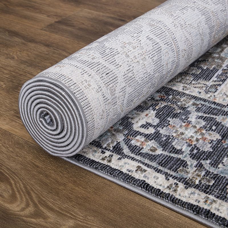 Concord Global Sultan Area Rug