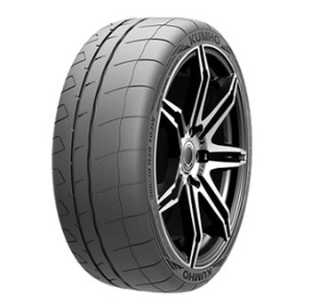 Kumho Ecsta V730 275/35R18 Tires