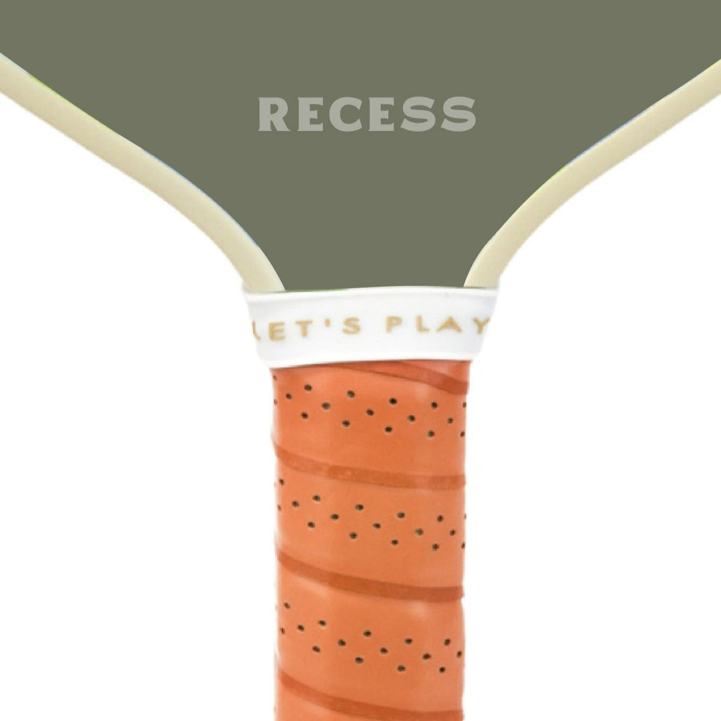 Recess Pickleball Paddle