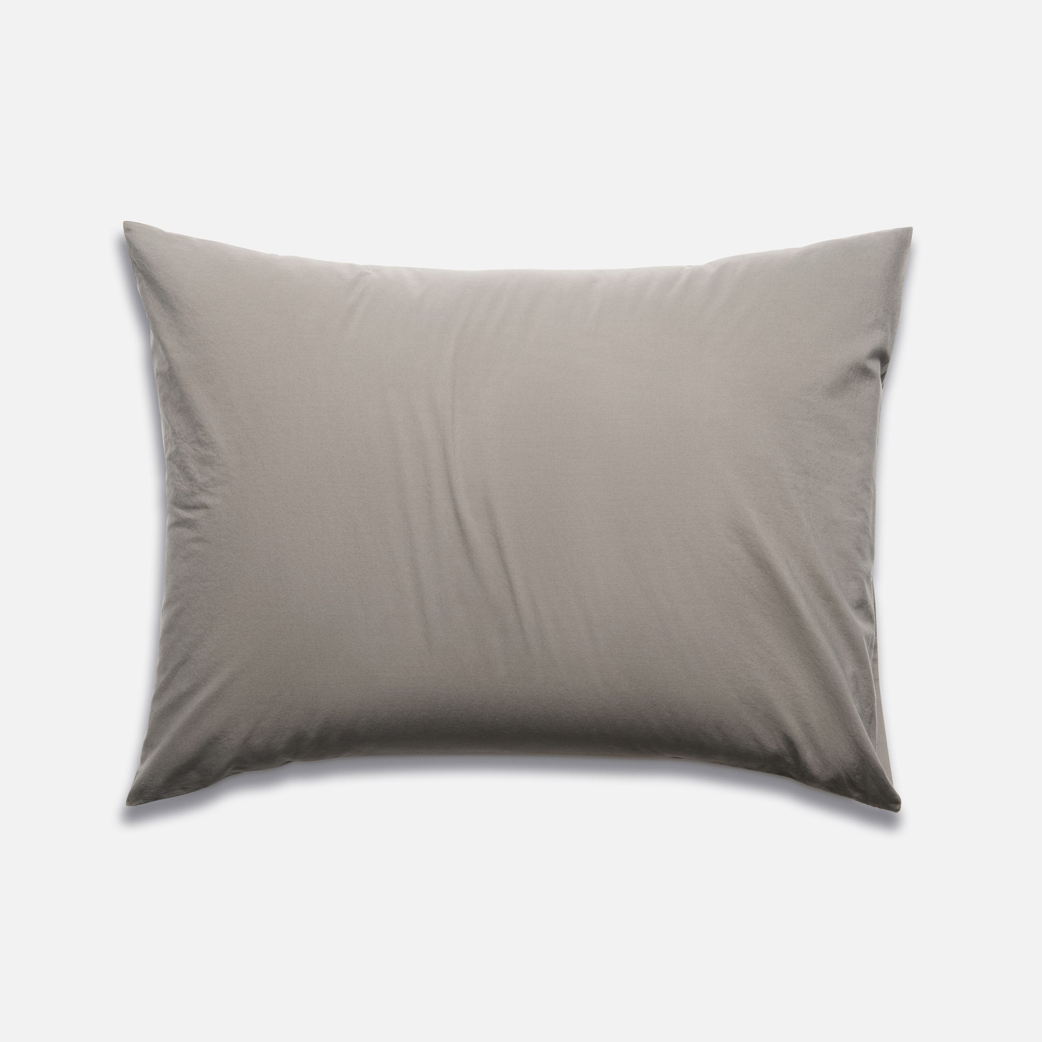 Organic Cotton Pillowcases