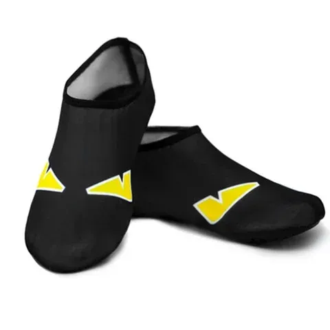 (☀️2023 Early Summer Sale⛱) Womens and Mens Water Shoes Barefoot