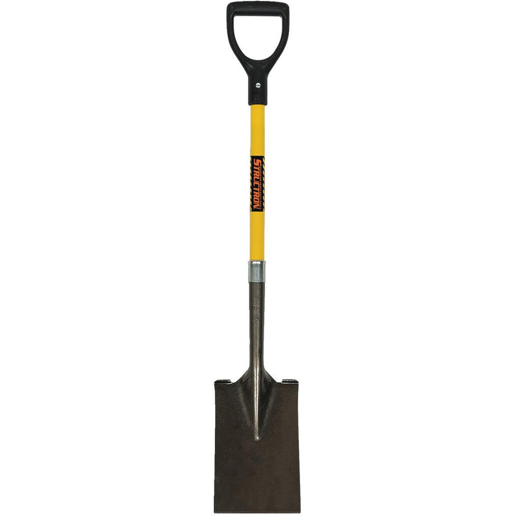 Structron Step Nursery Spade