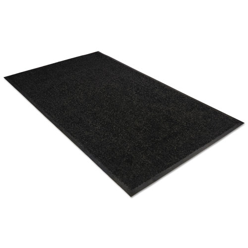 Millennium Mat Company Platinum Series Indoor Wiper Mat | Nylon