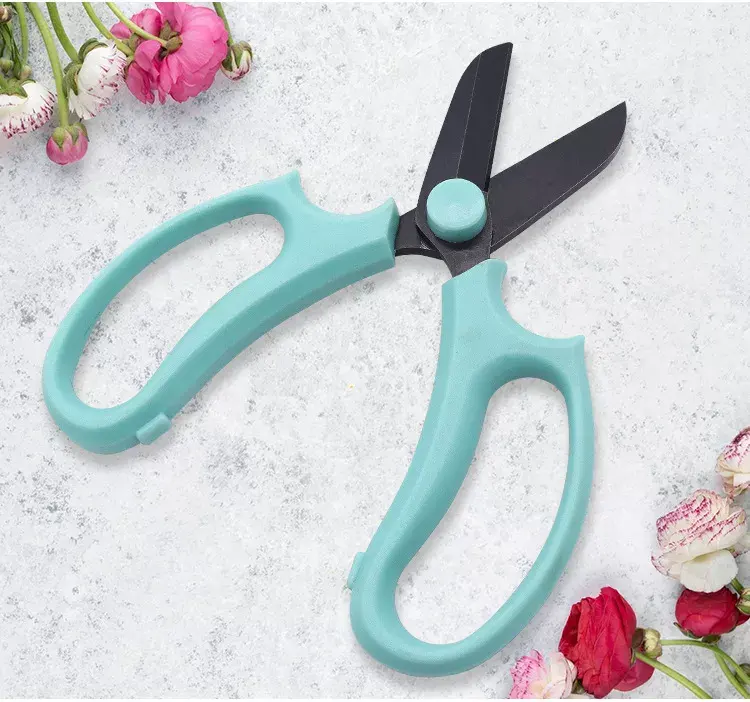 Wholesale Pruning Shears Garden  Florist Scissors Hand Pruners