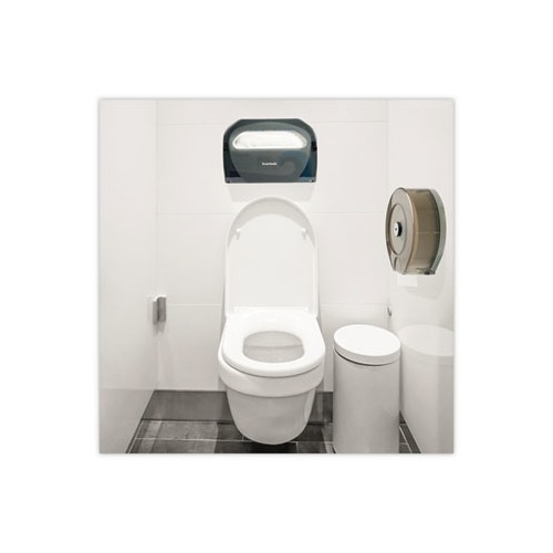 Boardwalk Jumbo Roll Bathroom Tissue  BWK410323