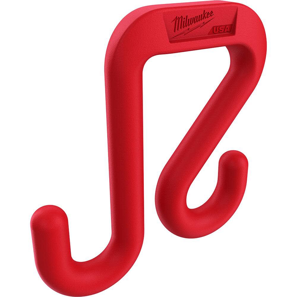 Milwaukee 2" Bucket Hook 48-22-8292 from Milwaukee