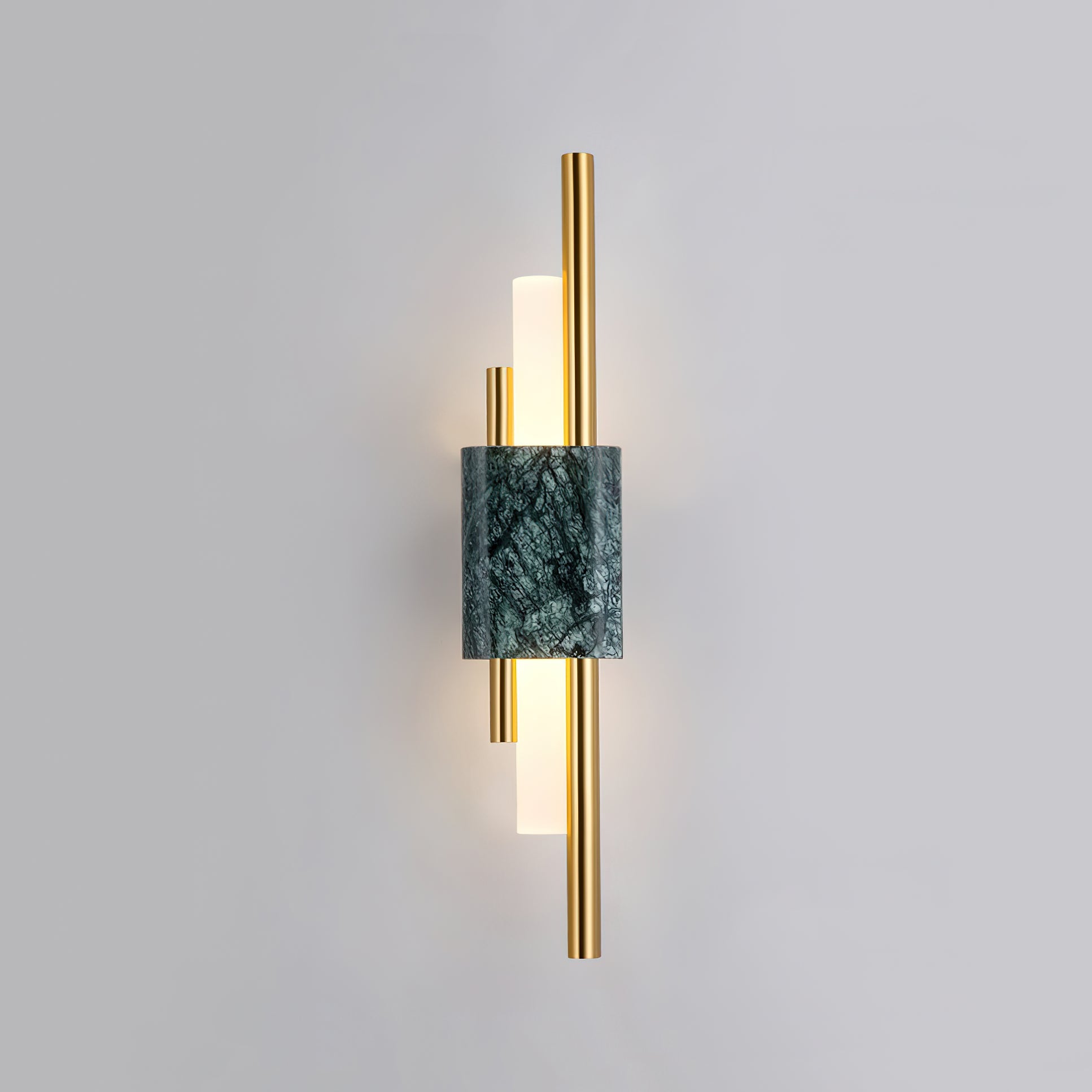 Tanto Plug In Wall Light